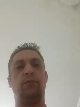 cnralczn Webbikameraesitys