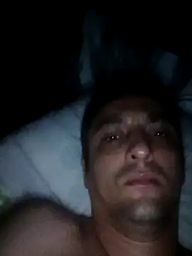 cnralczn Webbikameraesitys