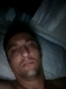 عرض كام cnralcz