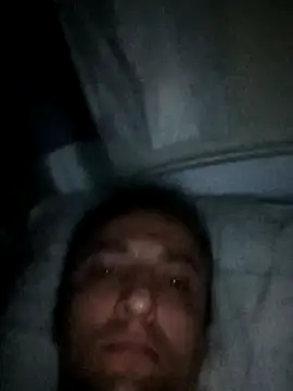 عرض كام cnralcz