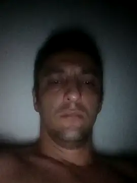 عرض كام cnralcz