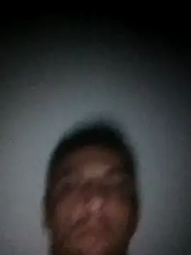 عرض كام cnralcz