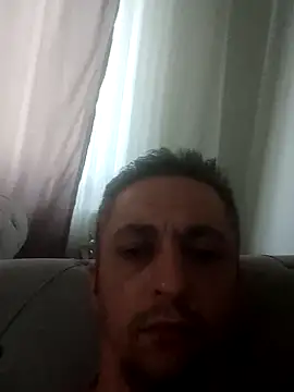 عرض كام cnralcz