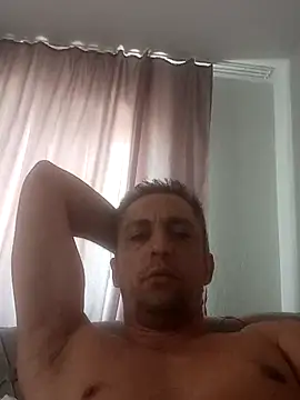 cnralcz – webcam-show