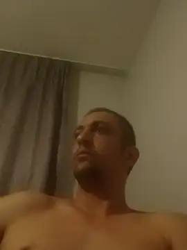 عرض كام cnralcz