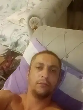 عرض كام cnralcz