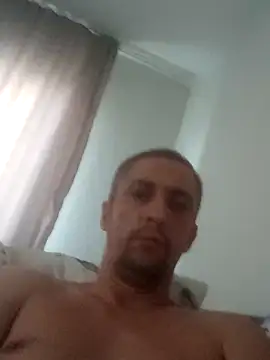 عرض كام cnralcz