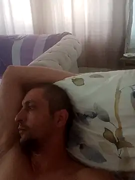 عرض كام cnralcz