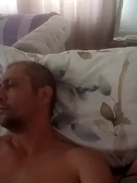 عرض كام cnralcz