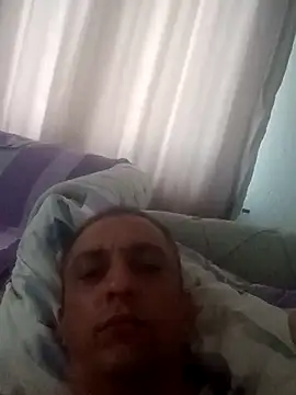 عرض كام cnralcz