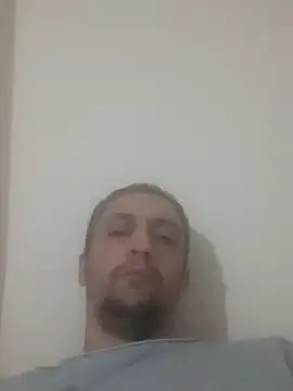 cnralcz Adlı Modelin Web Kamerası Şovu