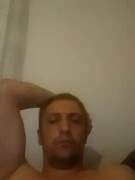 عرض كام cnralcz
