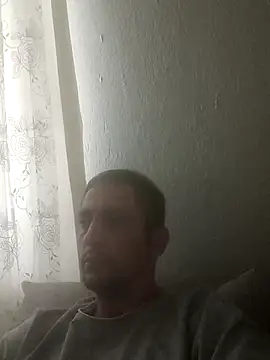 عرض كام cnralcz