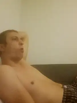عرض كام cnralcz