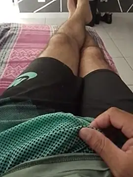 euaxn8116 – webcam-show