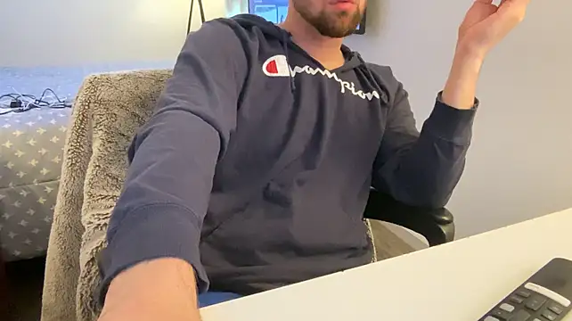 hairyavg Webcamshow