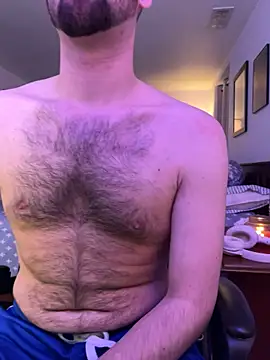 โชว์เว็บแคมของ hairyavg