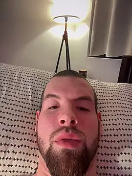 Show webcam de hairyavg