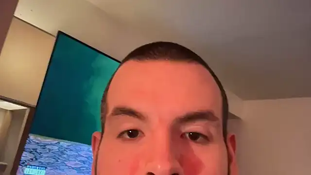 hairyavg ওয়েবক্যাম শো