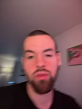 Show Webcam de hairyavg