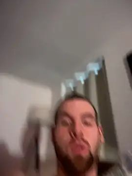 hairyavg Шоу с уебкамера