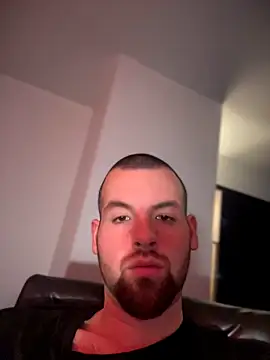 عرض كام hairyavg