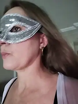 Sabrina_angel: απευθείας συνομιλία ΧΧΧ