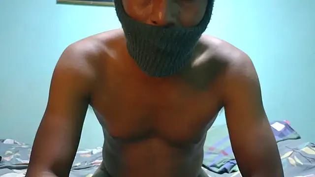 notywasu's Live XXX Chat