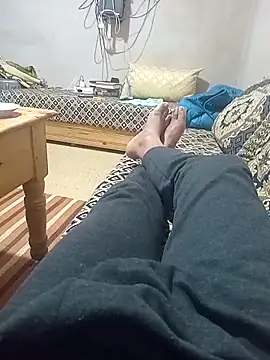 svvagesexyy Show in webcam