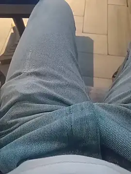 svvagesexyy 网络视讯表演