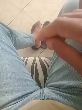 svvagesexyy Webcamshow