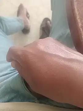 svvagesexyy Adlı Modelin Web Kamerası Şovu
