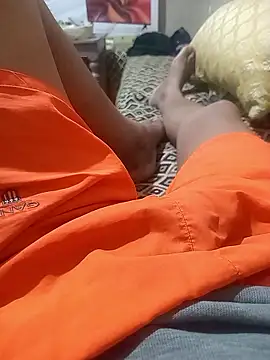 عرض كام svvagesexyy