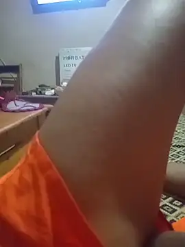 svvagesexyy webcam show