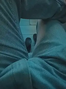 svvagesexyy 网络视讯表演