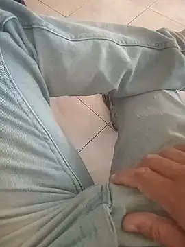 svvagesexyyのウェブカメラショー