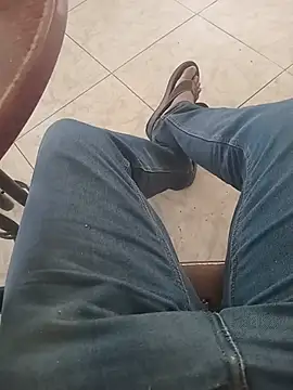 svvagesexyy Шоу с уебкамера
