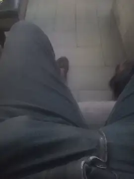 svvagesexyy Шоу с уебкамера