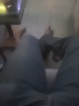 Webkamerová show svvagesexyy