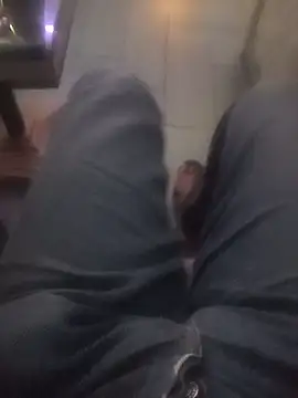 svvagesexyy 网络视讯表演