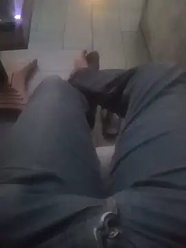 svvagesexyy webkamerás műsora