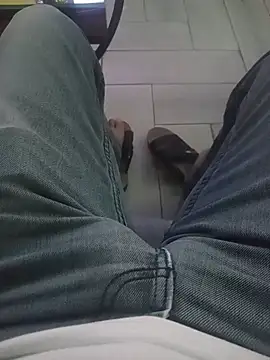 svvagesexyy 웹캠 쇼