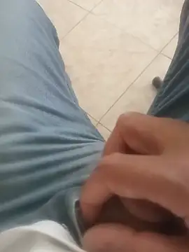 svvagesexyy webcam show