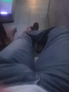svvagesexyy Adlı Modelin Web Kamerası Şovu