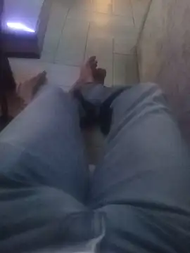 svvagesexyy 网络视讯表演