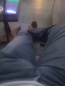 Webkamerová show svvagesexyy
