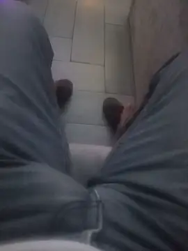 svvagesexyy webcam show