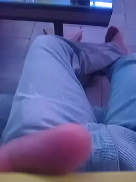 Webkamerová show svvagesexyy