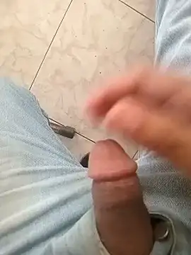 svvagesexyy 웹캠 쇼