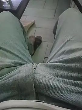 svvagesexyy 웹캠 쇼